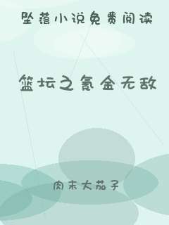篮坛之氪金无敌