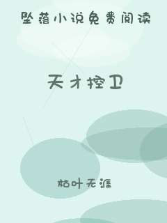 天才控卫