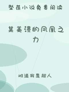 某美漫的凤凰之力